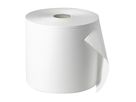 fripa Putzrolle 5522902 28cmx570m 2lagig Tissue weiß