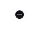 Soennecken Magnet 4806 rund 32mm schwarz 10 St./Pack.