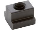 Slot nut D508 M24x28 AMF