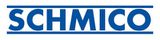 SCHMICO