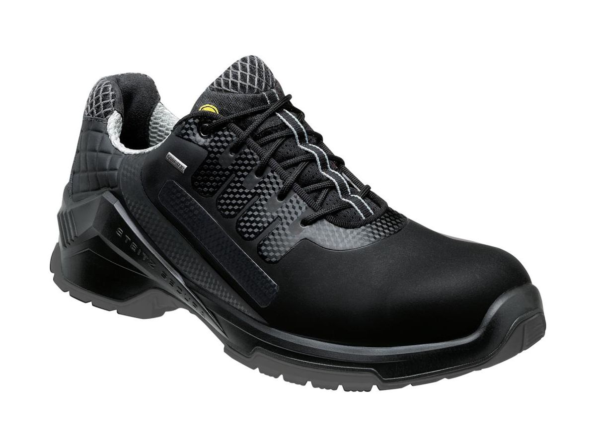 Halbschuh VD 3500 GTX,