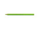 Faber Castell Trockentextmarker TEXTLINER DRY 114863 5,4mm grün
