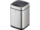 DURABLE Sensor Abfalleimer No Touch 6L 210X315X210