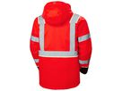 HELLY HANSEN UCME Ins Jacke