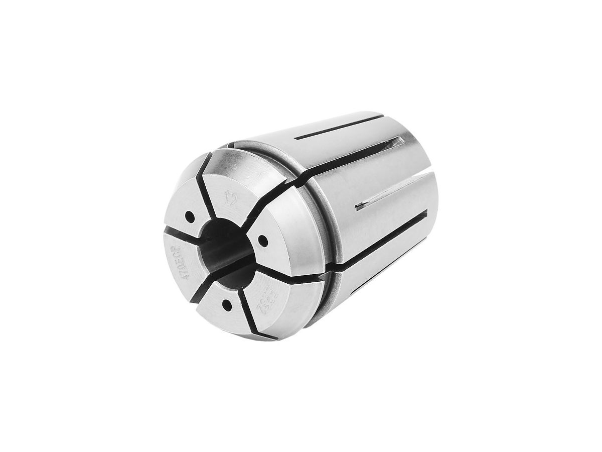 Spannzangen ER32 mit KKB