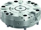 SCHUNK VERO-S NSE-A3 138-V4-P1 1339726