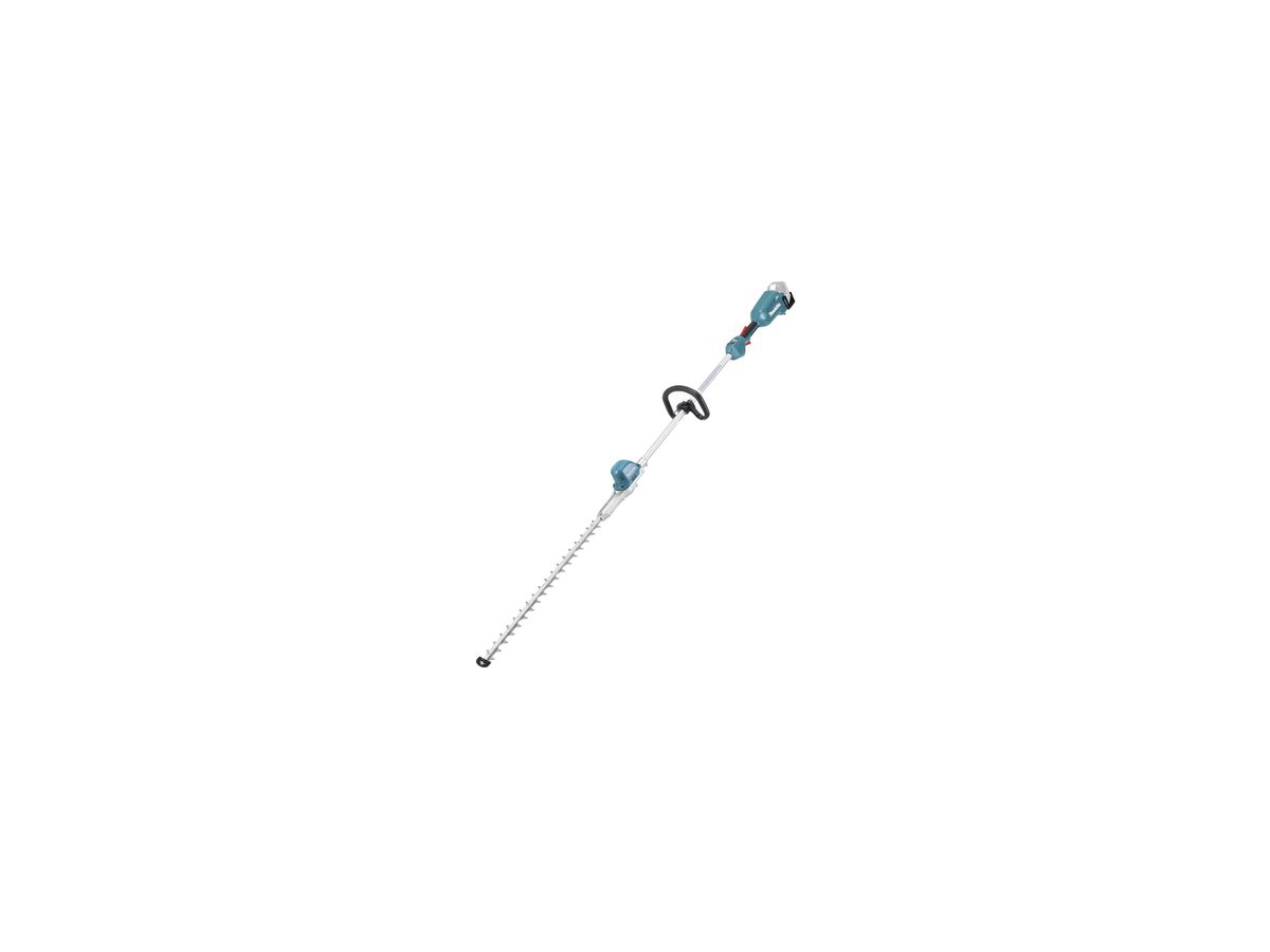 MAKITA Akku-Heckenschneider DUN600LZ 18 V solo