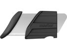 MARTOR Ersatzklinge SECUMAX-KLINGE 3770 Pack á 10 Stück
