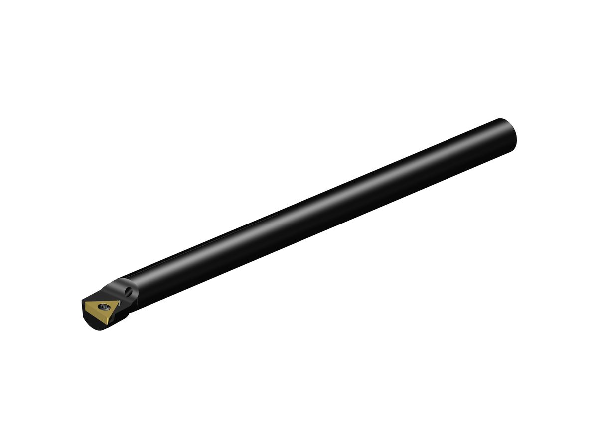 COROMANT CoroTurn 107 Bohrstange zum