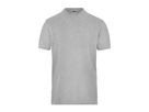 JN Herren T-Shirt JN1802