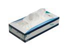 Kleenex Kosmetiktuch 8824 3lagig 12x72 St./Pack.