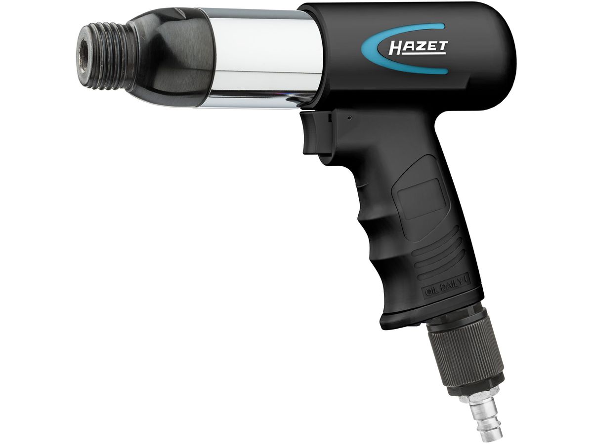 HAZET GRUNDGERAET 9035VH