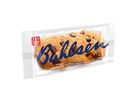 Bahlsen Gebäck Chokini 40960 150 St./Pack.