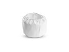 KÄRCHER Zubehör Membranfilter NT351, 6.906-103.0