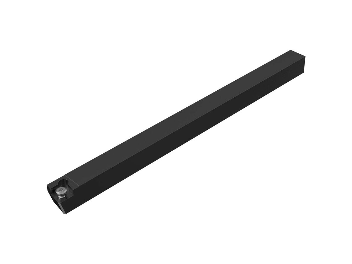 SECO Klemmhalter SCACR0808K06