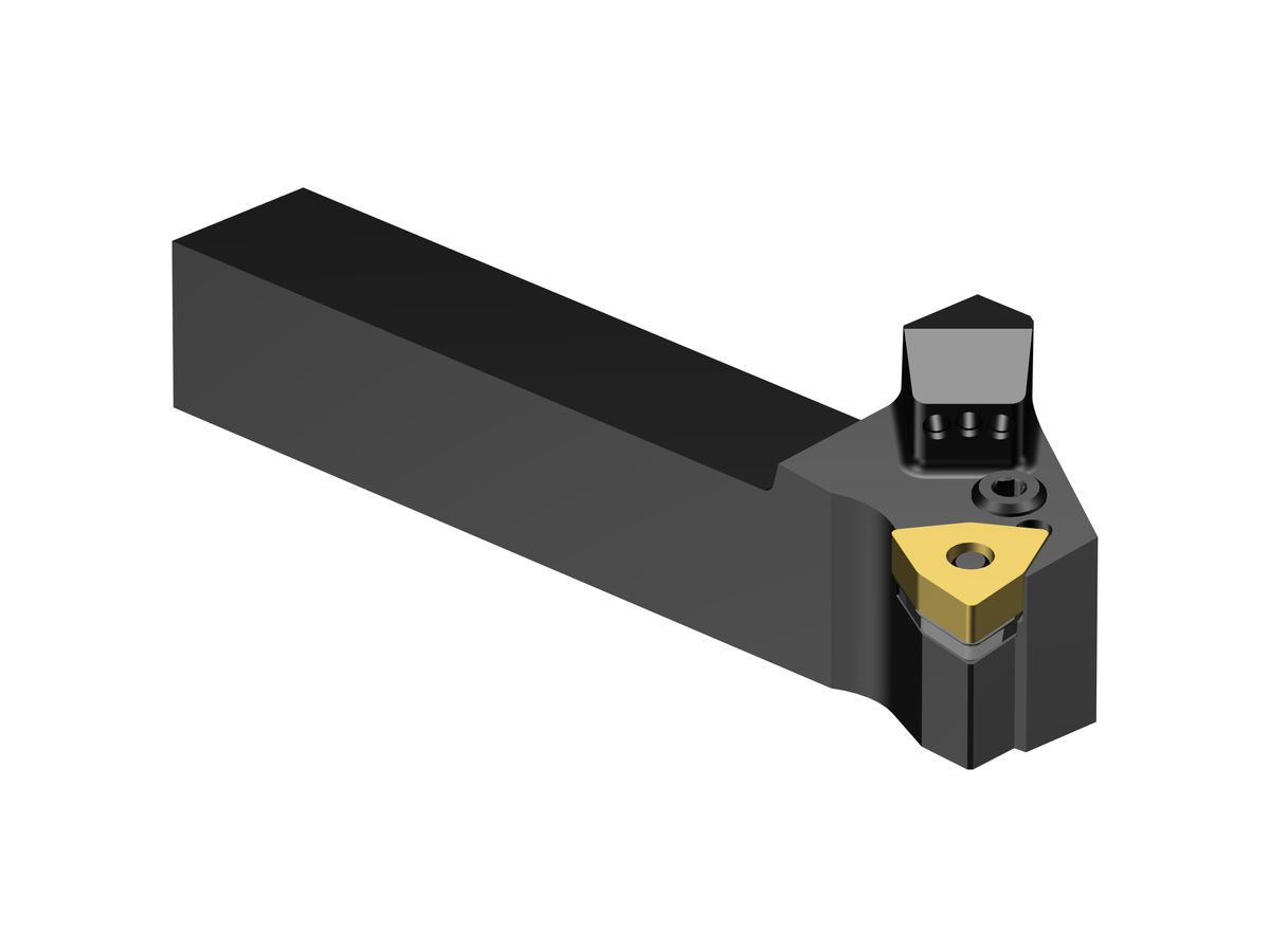 COROMANT T-Max P Schaftwerkzeug zum Drehen PWLNL2020K08HP