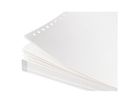 Soennecken Computerpapier 5925 240mmx12Zoll blanko 2.000 Bl./Pack.