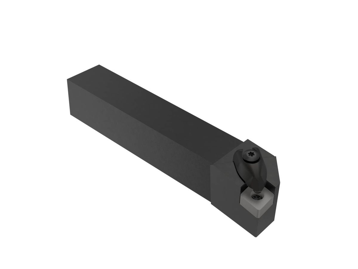 SECO Klemmhalter DCLNL2525M12-M