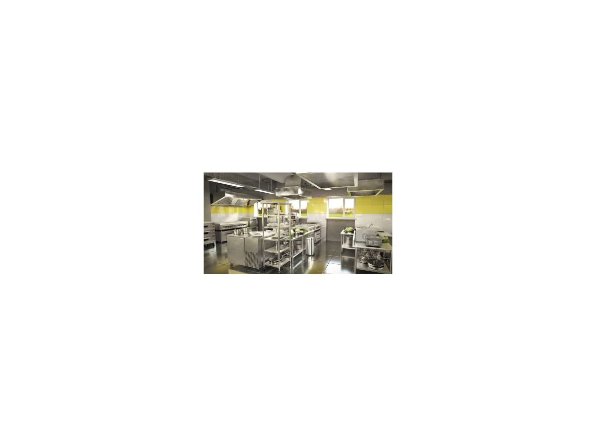 DURABLE Sensor Abfalleimer No Touch 35L 305X690X305