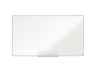Nobo Whiteboard Impression Pro 1915250 Emaille 69x122cm
