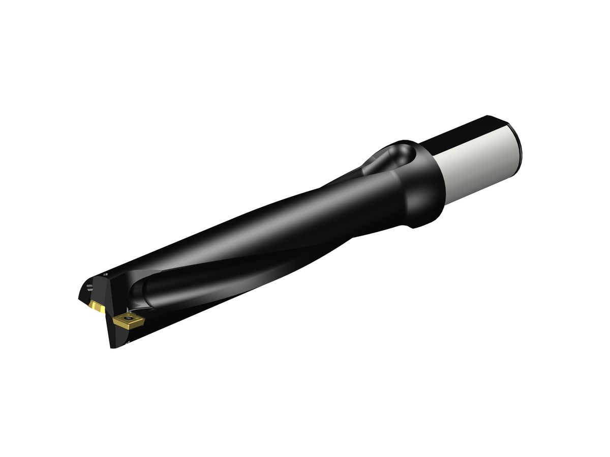 COROMANT CoroDrill 880