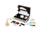 Legamaster Moderationskoffer PROFESSIONAL Travel 7-225300