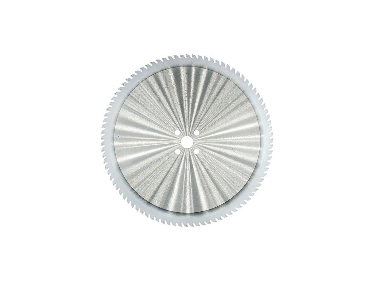 Kreissägeblätter HM 355 x 25,4 - 90Z - Inox Jepson