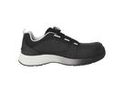 HELLY HANSEN Sicherheits-Halbschuh Manchester MXR Gr.43 S3S W12 black 78325