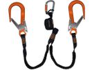 SKYLOTEC NANOLINK FLEX I-LANYARD 180