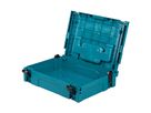 Kunststoffkoffer MAKPAC Gr. 1              Makita