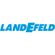 Landefeld