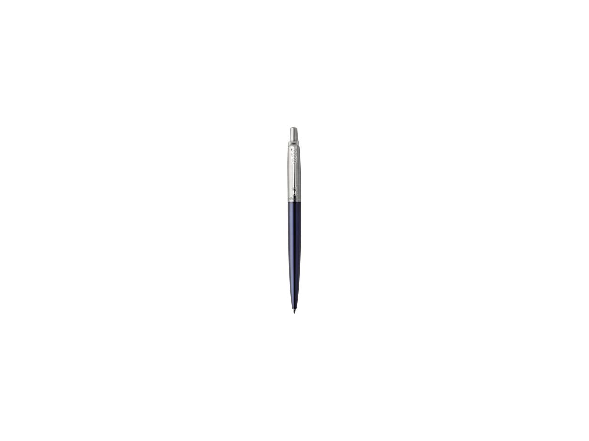 Parker Kugelschreiber Jotter C.C. 1953186 blau
