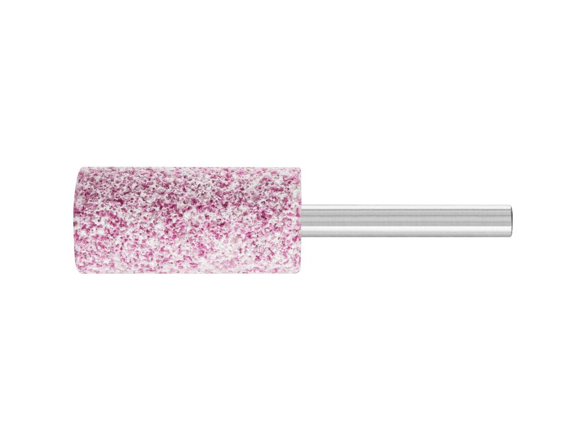 Slijpstift cilindrisch 2040 6 ADW 30 M 5 V Pferd