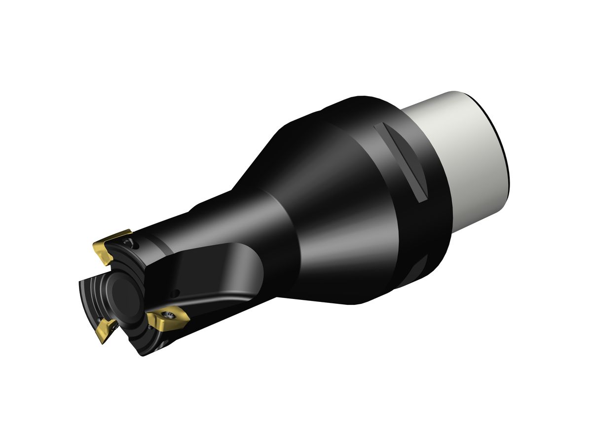 COROMANT CoroMill 390 Eckfräser R390-032C5-11M095