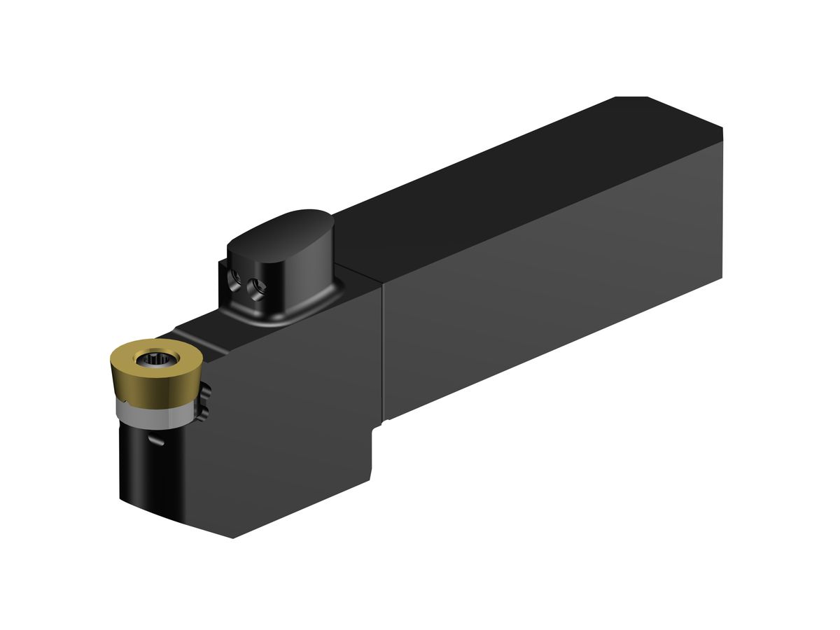 COROMANT CoroTurn 107 QS Schaftwerkzeug