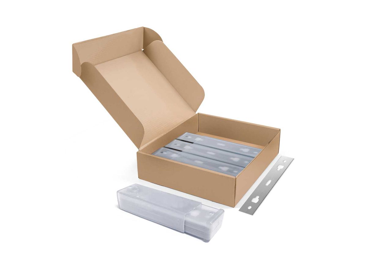 KÄRCHER Zubehör Ersatzklinge Zu Hal, 3.337-996.0, VE=10