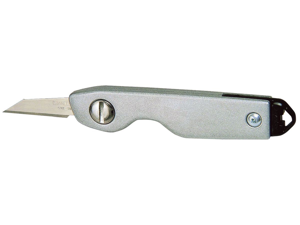 Pocket knife No.0-10-598 Stanley