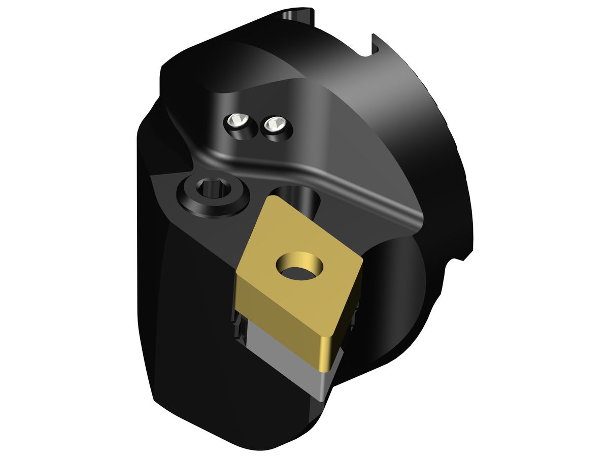 COROMANT T-Max P Schneidkopf zum Drehen