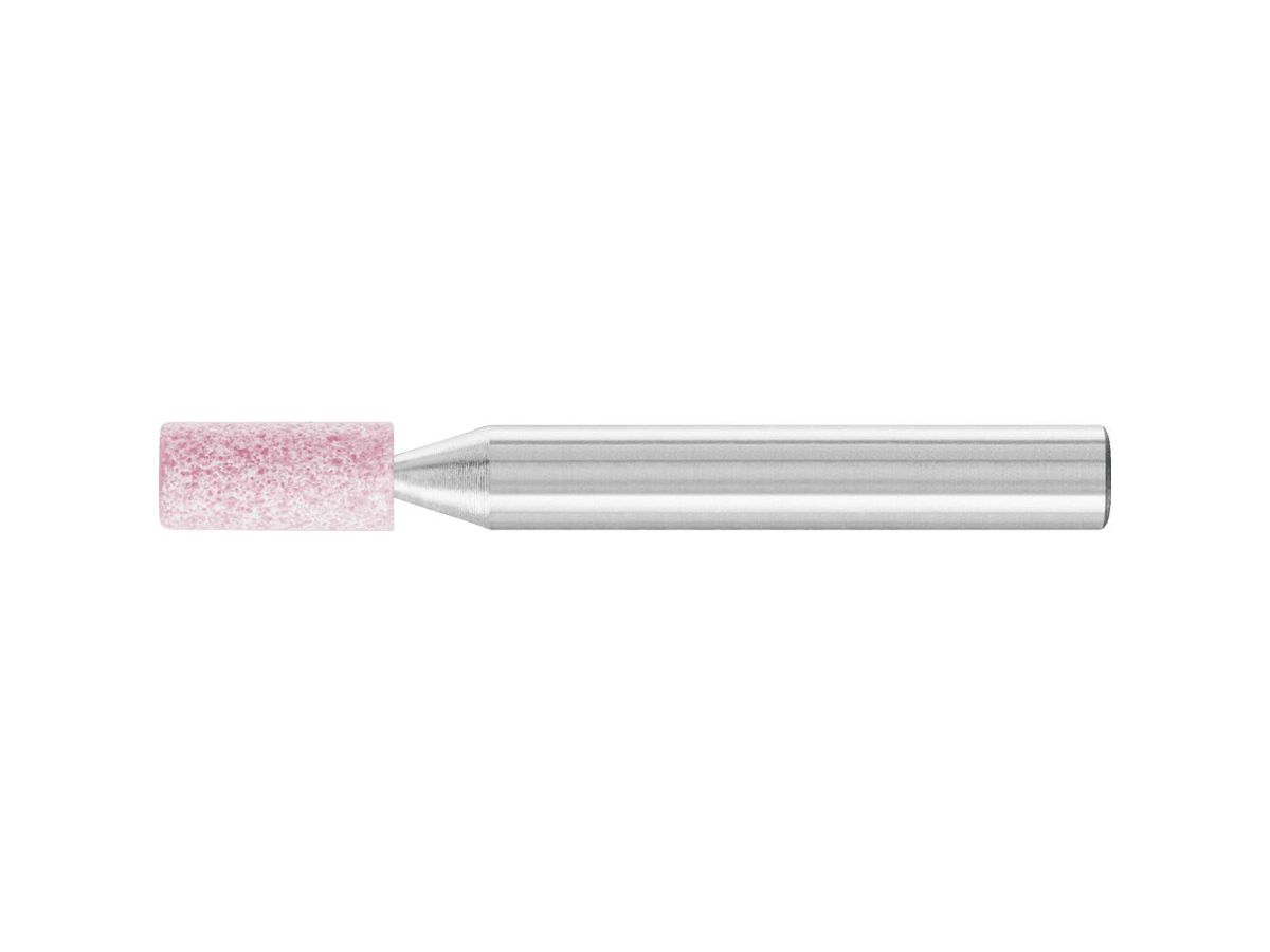 ZYLINDERSTIFT  EK FEIN