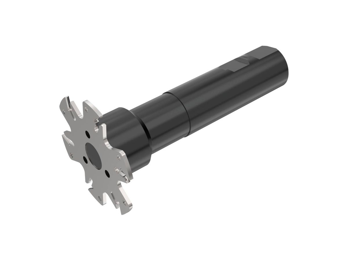 SECO Fräser Standard andere R335.10-32080.3-03-6