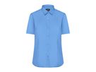 JN Damen T-Shirt JN679