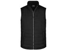 JN Men's Padded Vest JN1136