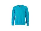 JN Workwear Sweat JN840
