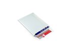 ColomPac Versandtasche Rigid CP01205 C4 hk Vollpappe weiß