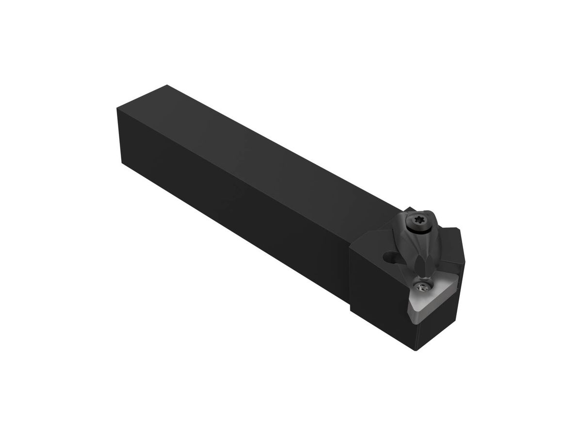 SECO Klemmhalter DTFNL2525M22-M