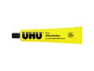 UHU Alleskleber 125g Tube