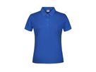 JN Promo Polo Lady JN791