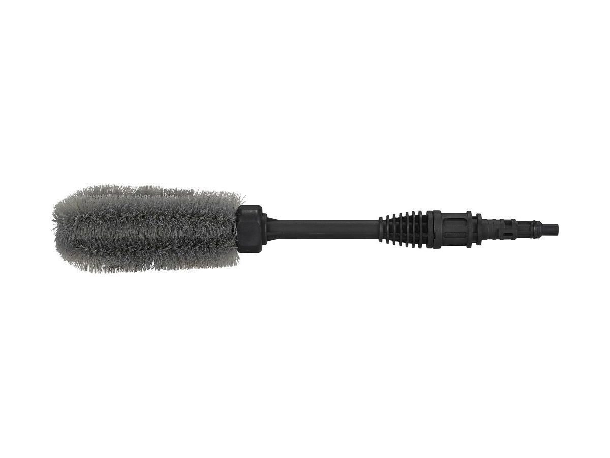MAKITA Räderbürste für Druckreiniger