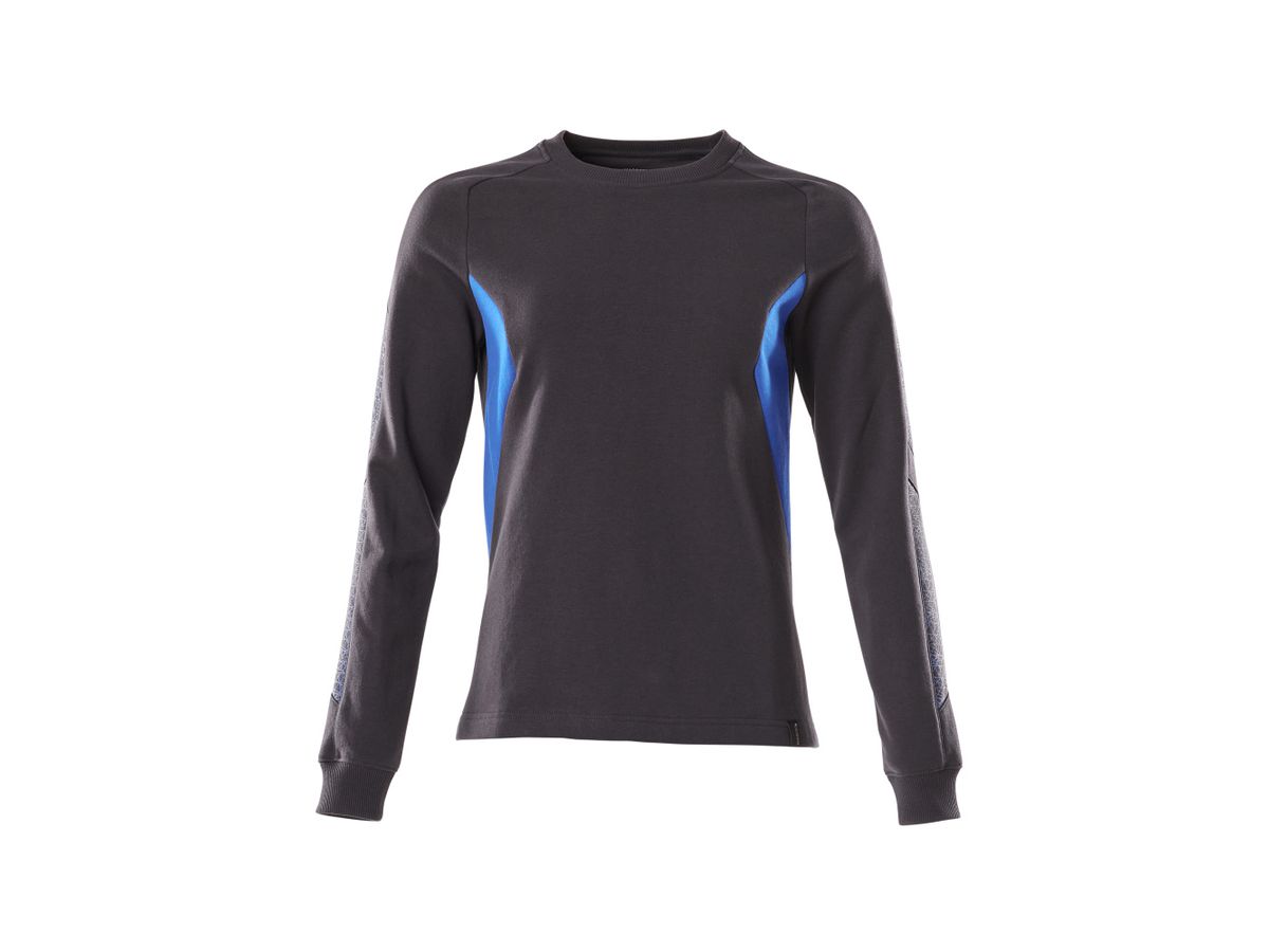 MASCOT Accelerate Sweat-Shirt Damen