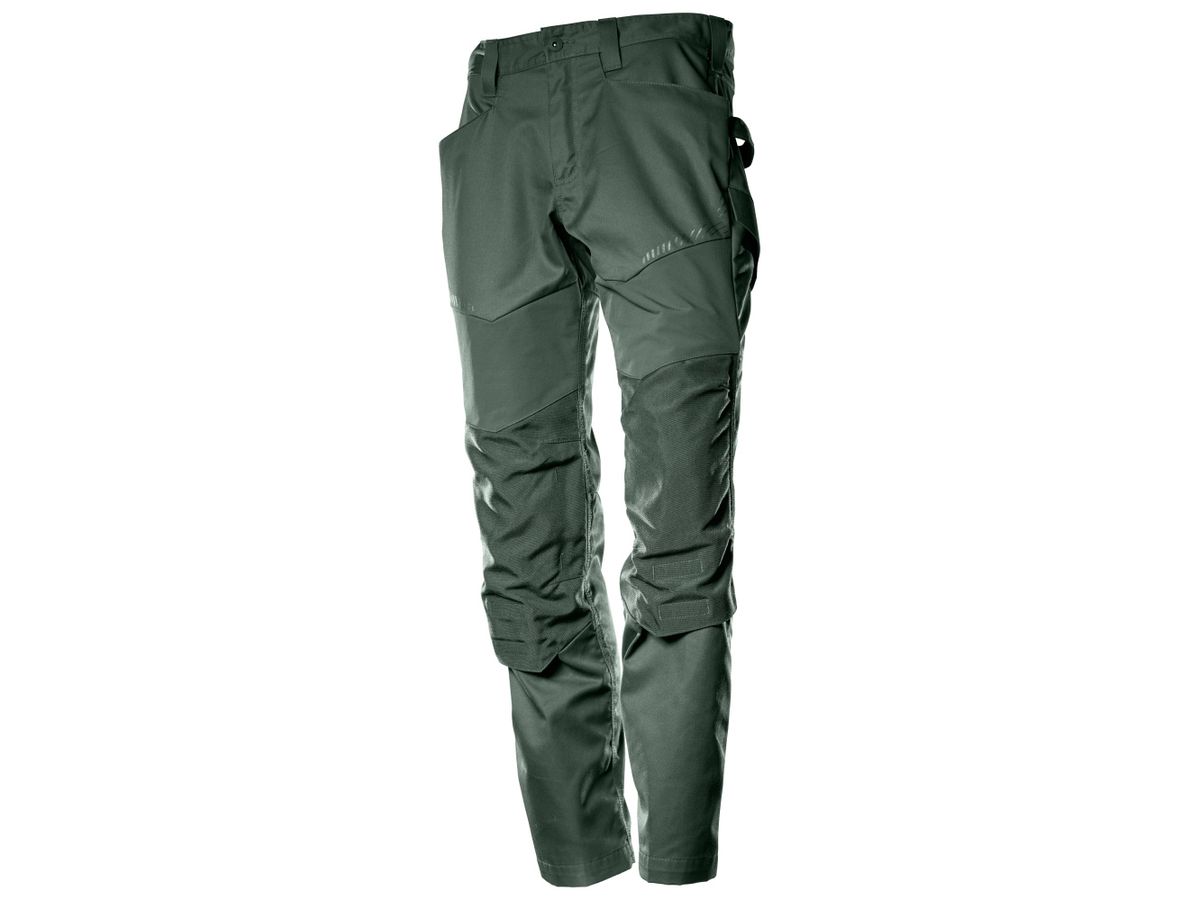 MASCOT Hose 22479-230 Customized